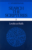 Search the Scriptures Volume 2